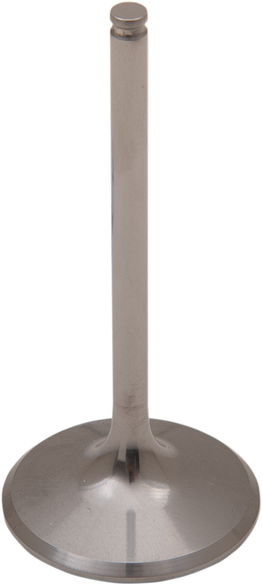 DEL WEST Intake Valve - Honda CRF450R '09-'16 DW-CRF450R-IV09