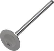 DEL WEST Exhaust Valve - Kawasaki KX250F | Suzuki RMZ250 DW-RMZ250-EV04