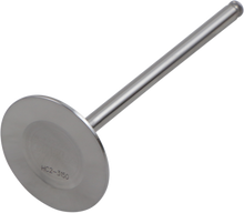 DEL WEST Intake Valve - Kawasaki KX250F '09-'16 DW-KX250F-IV09