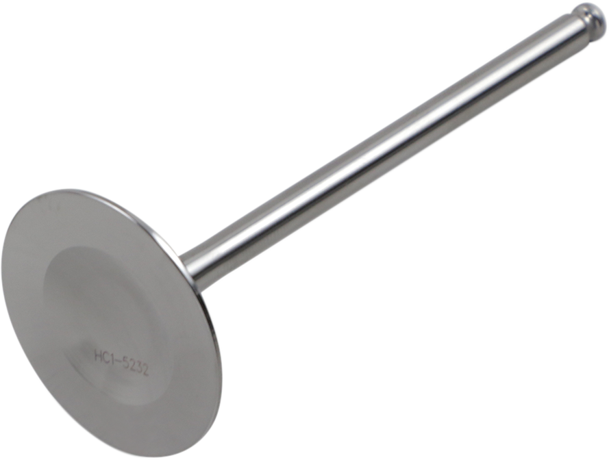 DEL WEST Intake Valve - Kawasaki KX250F | Suzuki RMZ250 DW-RMZ250-IV04