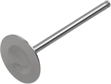 DEL WEST Intake Valve - Kawasaki KX250F | Suzuki RMZ250 DW-RMZ250-IV04