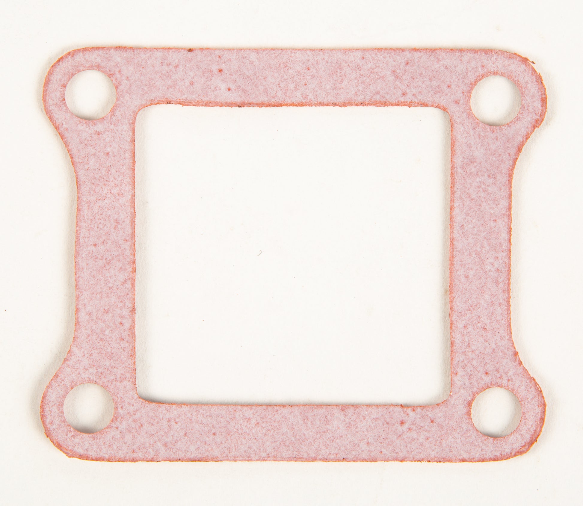 Motorcycle Rad Gasket