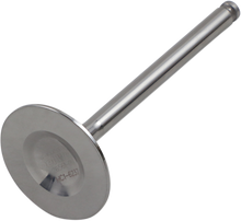 DEL WEST Exhaust Valve - Kawasaki KX450F '09-'15 DW-KX450F-EV09