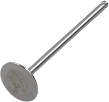 DEL WEST Intake Valve - Center - Yamaha YZ250F '02-'09 DW-YZ250F-1IV02