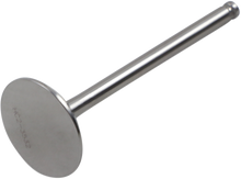 DEL WEST Exhaust Valve - Yamaha WR450F/YZ450F DW-YZ450F-EV03