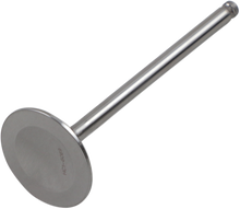 DEL WEST Intake Valve - Outer - Yamaha WR450F/YZ450F DW-YZ450F-2IV03