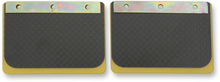 BOYESEN Pro Series Reed Set - Honda PRO111