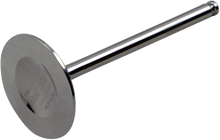 DEL WEST Intake Valve - 1.00 mm - Suzuki LTR450 '06-'13 DW-LTR4501IV11