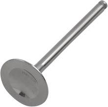 DEL WEST Exhaust Valve - Stock - Suzuki LTR450 '06-'13 DW-LTR450EV11