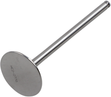 DEL WEST Intake Valve - No Dish - Honda CRF250R '10-'17 DWCRF250RIV10ND