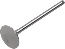DEL WEST Exhaust Valve - No Dish - Kawasaki KX250F '14-'16 DW-KX250FEV04ND