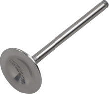 DEL WEST Exhaust Valve - Stock - Honda TRX450R '04-'05 DWTRX450REV04