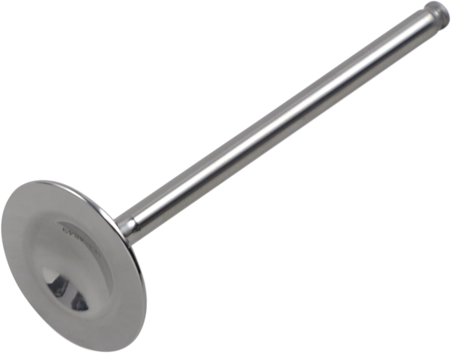 DEL WEST Intake Valve - Honda CRF150R '07-'16 DW-CRF150RIV07