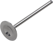 DEL WEST Intake Valve - Honda CRF150R '07-'16 DW-CRF150RIV07