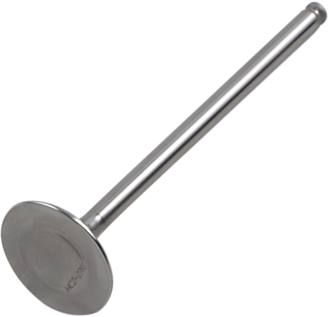 DEL WEST Exhaust Valve - Honda CRF150R '07-'15 DW-CRF150REV07