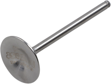 DEL WEST Exhaust Valve - Honda CRF450R '13-'16 DW-CRF450R-EV13
