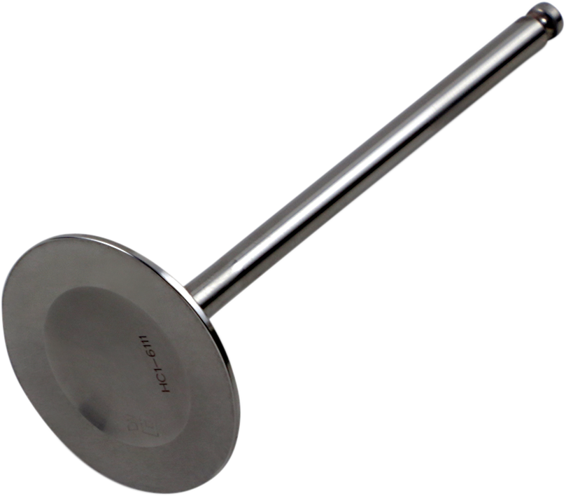 DEL WEST Intake Valve - Suzuki RMZ250 '10-'15 DW-RMZ250-IV10