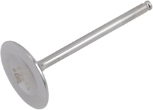 DEL WEST Intake Valve - +2.00 mm - High Flow - Suzuki LTR450 '06-'13 DWLTR4502IV11HF
