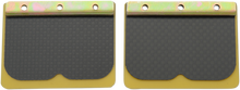 BOYESEN Replacement Pro Series Reed Set - RAD-34E - Yamaha PSR119