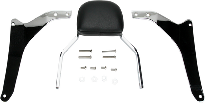COBRA Sissy Bar - Mini - XVS 1300 02-4745