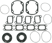 VERTEX Complete Gasket Set - Sea-Doo 711210