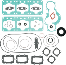 VERTEX Complete Gasket Set - Sea-Doo 711213