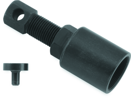 BikeMaster Flywheel Puller M26X1.0