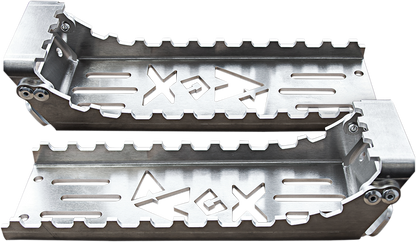 ROX SPEED FX ATV Foot Pegs FP-001-ASM