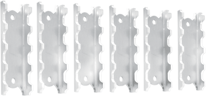 ROX SPEED FX Rox Grip Strips GS-001
