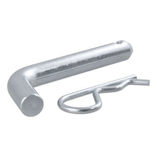 5/8 In Hitch Pin With Clip Pac