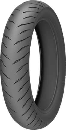 KENDA Tire - K6702 Cataclysm - Front - 80/90-21 - 54H 046702210101