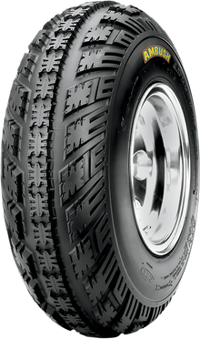 CST Tire - Ambush - Front - 21x7-10 - 4 Ply TM13604210