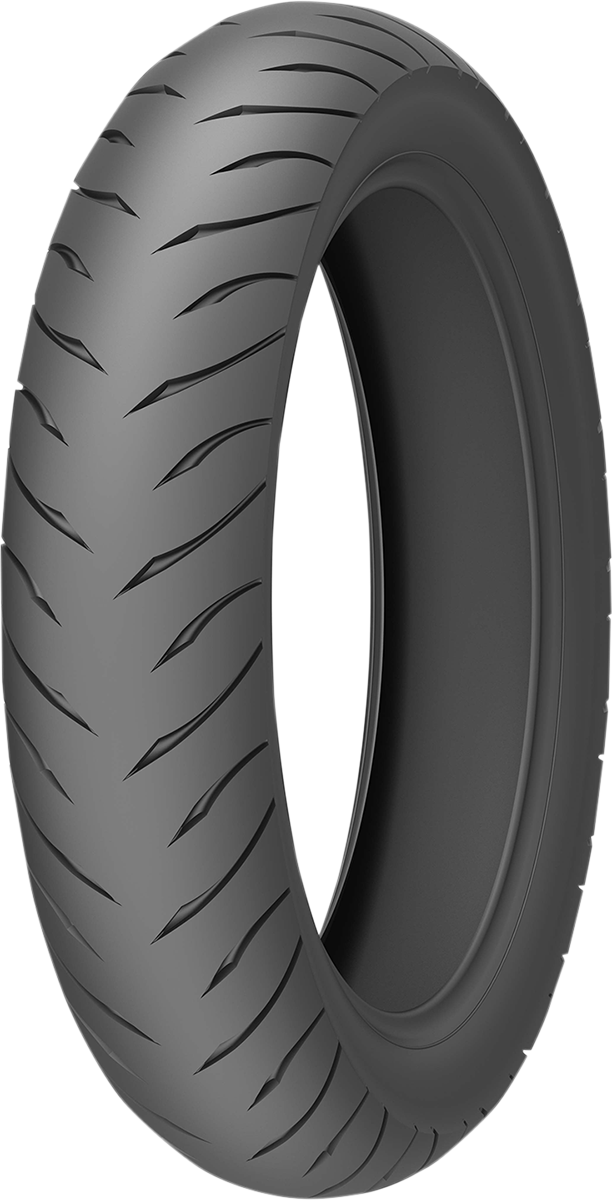 KENDA Tire - K6702 Cataclysm - Front - 90/90-21 - 54H 046702210201