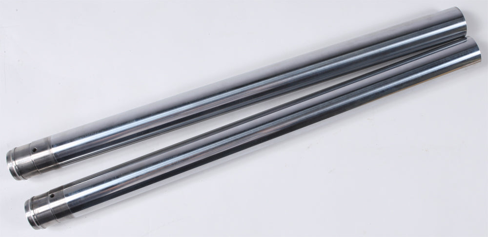 41mm Fork Tubes 22 1/2" U.S. Fxstfxdwg