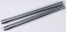 41mm Fork Tubes 22 1/2" U.S. Fxstfxdwg