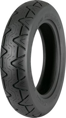 KENDA Tire - K673 Kruz - Rear - 150/90-15 - 74H 046731524B1