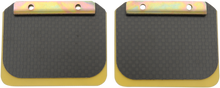 BOYESEN Replacement Pro Series Reed Set - RAD21A/RAD21C - Suzuki PSR16