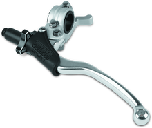 ProTaper AOF Clutch Lever and Perch w/ Hot Start