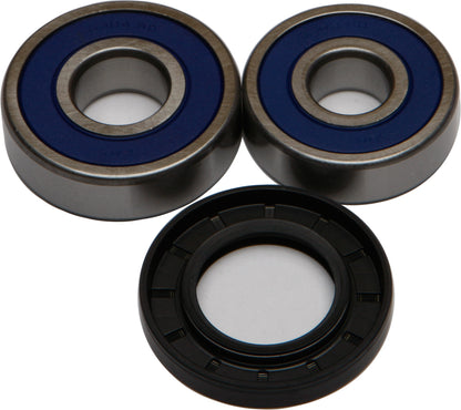 Wheel Bearing & Seal Kit