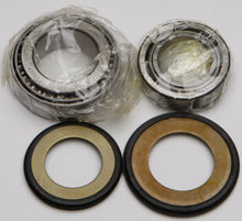 Steering Bearing/Seal Kit