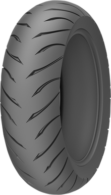 KENDA Tire - K6702 Cataclysm - Rear - 180/65B16 - 81H 046702160501