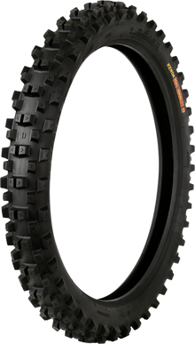 KENDA Tire - K780 Southwick II - Front - 80/100-21 - 51M 047802103B0