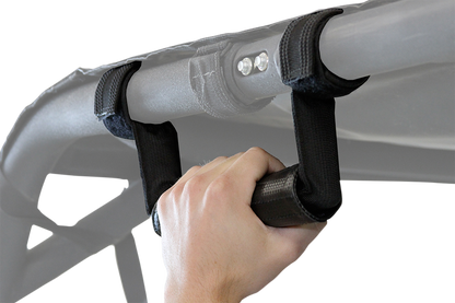 ATV-TEK UTV Grab Handles - 2 Pack UTVGH2