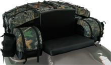 ATV-TEK Bag Rack - Rear - Arch Series™ - Mossy Oak Break-Up ACBMOB