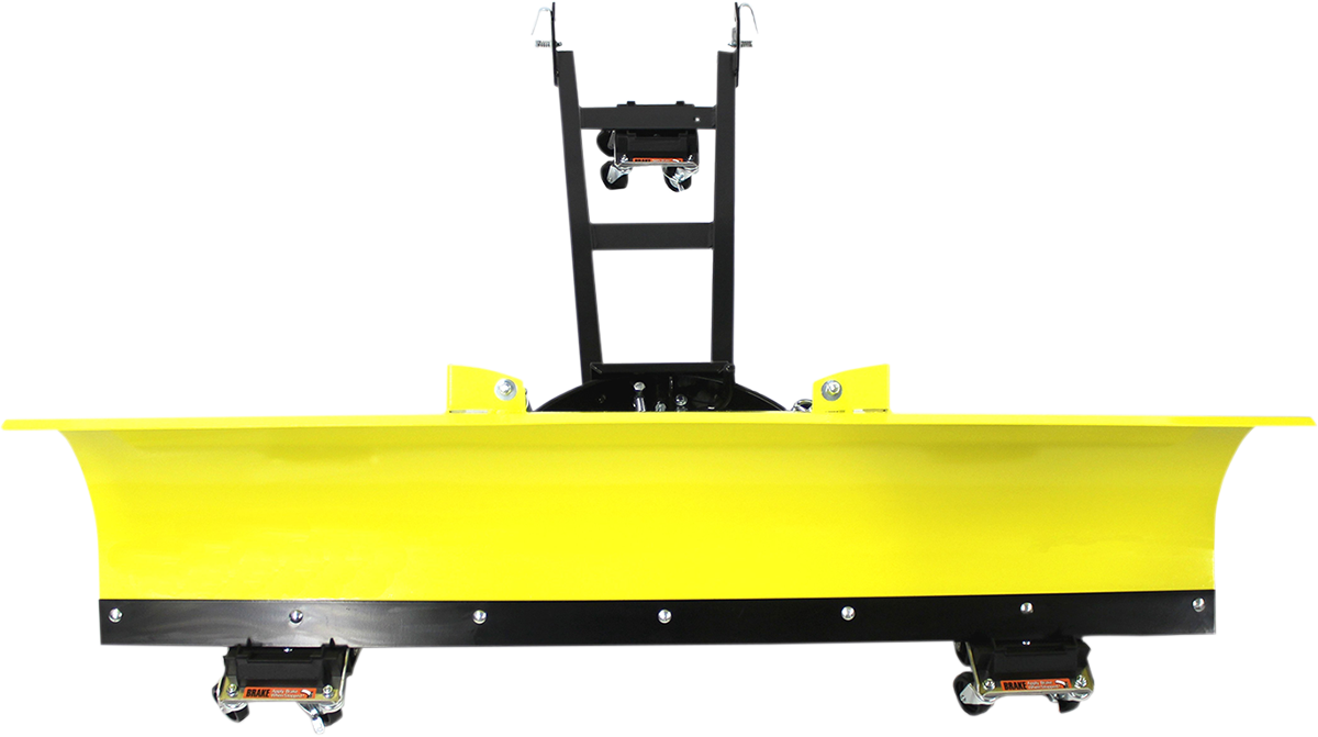SUPER CADDY Dolly - Plow Blade - Set PPC500