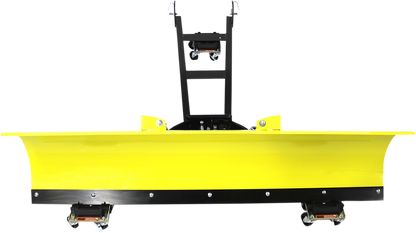 SUPER CADDY Dolly - Plow Blade - Set PPC500