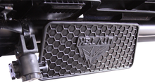 ATV-TEK Sun Visor - UTV UTVSV1