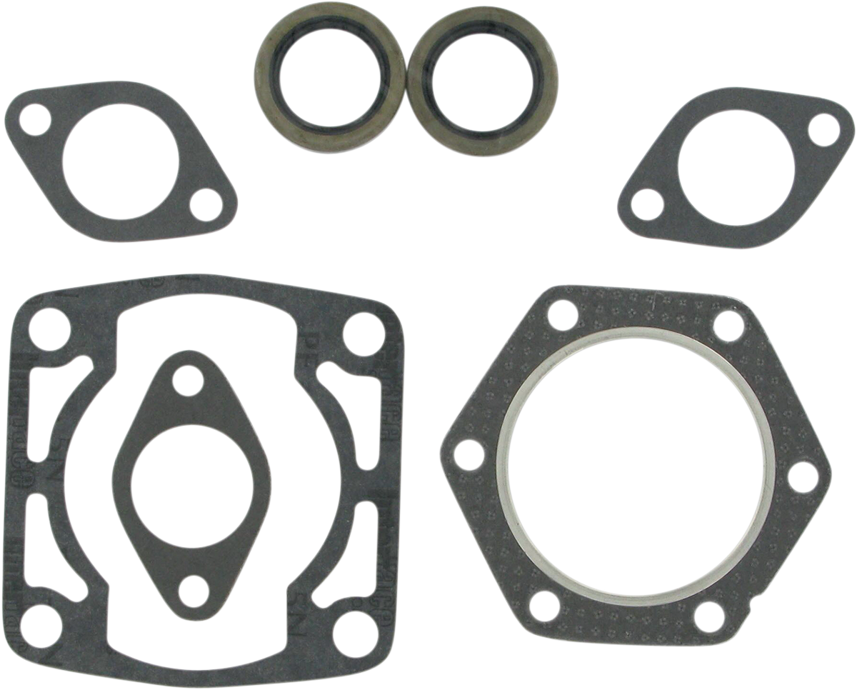 VERTEX Complete Gasket Set - Polaris 711069