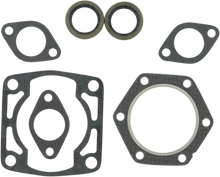 VERTEX Complete Gasket Set - Polaris 711069