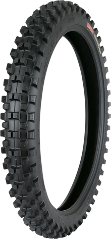 KENDA Tire - K775 Washougal II - Front - 70/100-19 - 42M 047751902C0S2